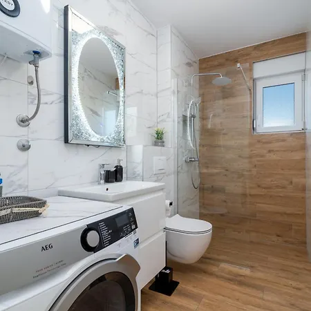 Cvit Apartamento
