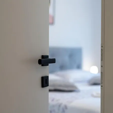 Apartment Cvit Trogir